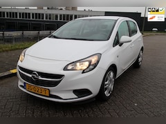 Opel Corsa - 1.3 CDTI Business+