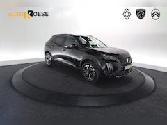 Peugeot 2008 - PureTech 130 EAT8 GT | 360 Camera | Adaptieve Cruise Control | Dodehoekdetectie | Apple Ca