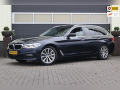 BMW 5-serie Touring - 530i xDrive High Executive | Carplay |