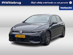 Volkswagen Golf - 1.5 eTSI R-Line Edition