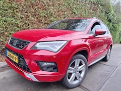 Seat Ateca - 1.4 EcoTSI FR