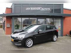 BMW 2-serie Active Tourer - 225xe iPerformance ✅ Navigatie ✅ Cruisecontrol ✅ Rijklaar