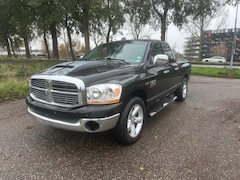 Dodge Ram 1500 - 5.7 Hemi V8 Automaat Benzine/LPG