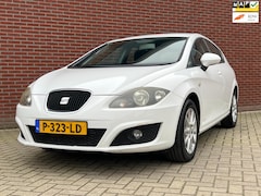 Seat Leon - 1.6 TDI Ecomotive COPA / Airo / Cruise Control