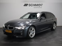 BMW 3-serie Touring - 318i M-Sport | Automaat