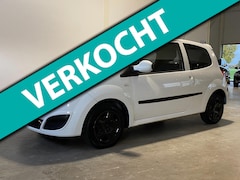 Renault Twingo - 1.2 Airco Trekhaak