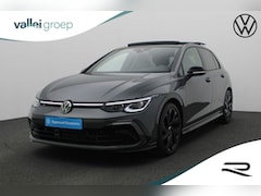 Volkswagen Golf - 1.5 eTSI 150PK DSG R-Line | Pano | Parkeersensoren voor/achter | Navi | Sportonderstel | A