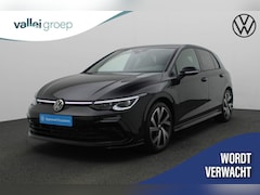 Volkswagen Golf Plus - 1.5 eTSI 150PK DSG R-Line Black Style | Navi | Camera | 18 inch | LED | ACC | Apple Carpla