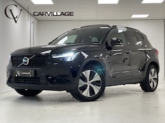 Volvo XC40 - 1.5 T4 Recharge Plus Dark | Harman/Kardon | Panoramadak | Memory