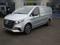 Mercedes-Benz Vito - 116 CDI L2 Pro 2500 kg trekhaak, Smartphone integratie pakket, Achterdeuren