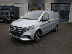 Mercedes-Benz Vito - 116 CDI L2 Select 2500kg trekhaak, Navigatie