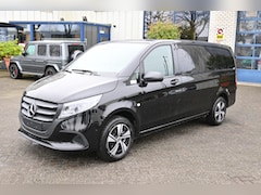 Mercedes-Benz Vito - 116 CDI L2 Select 2500kg trekhaak, Navigatie