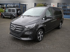 Mercedes-Benz Vito - 116 CDI L2 Select 2500kg trekhaak, Navigatie