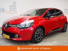 Renault Clio - 1.2 Dynamique (APK:Nieuw) Incl.Garantie