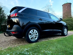 Peugeot 5008 - 1.2 PureTech Blue Lease Executive 1e Eigenaar!