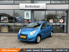 Suzuki Alto - 1.0 Celebrat. EASSS