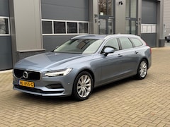 Volvo V90 - 2.0 T5 Momentum