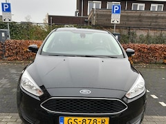 Ford Focus - 1.0 Trend Edition