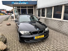 BMW 1-serie - 116i Business Line