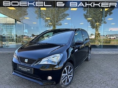 Seat Mii Electric - electric Plus - € 2.000, - SEPP subsidie Rijbereik tot 259km (WLTP) - NAP