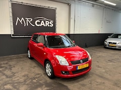 Suzuki Swift - 1.3 Comfort Airco