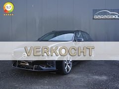 Volvo V60 - 2.0 T6 Recharge AWD R-Design 1ste eig. / Dealeronderh. / LED / Head-up display / Contourst