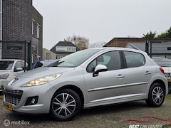 Peugeot 207 - 1.4 Acces Lite Airco Super staat