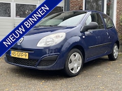 Renault Twingo - 1.2 Authentique '08 Airco Inruil Mogelijk