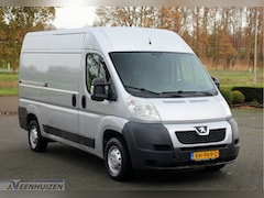 Peugeot Boxer - 330 2.2 HDI L2H2 Profit+ | 2014 | Achteruitkijkcamera | Nwe APK |