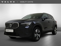 Volvo XC40 - 1.5 T4 Core Bright | Parkeercamera