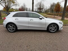 Mercedes-Benz A-klasse - 200 Premium Plus