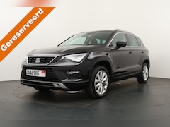 Seat Ateca - BWJ 2020 1.0 EcoTSI 116 PK Style Business Intense NAVI / CLIMA / CRUISE / FULL LED / PDC /