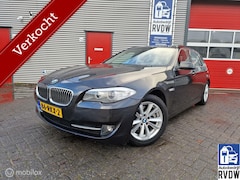 BMW 5-serie Touring - 523i