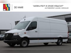 Mercedes-Benz Sprinter - 315 1.9 CDI L3H2 - 360 Graden camera - Betim. - Cruise