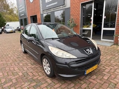 Peugeot 207 - 1.4 VTi Cool 'n Blue Airco