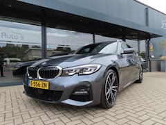 BMW 3-serie - 330I Executive Ed. Aut. M-Sport 19 Inch Led 2020