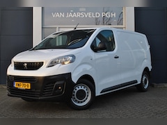 Peugeot Expert - 231S Premium GB 2.0 BlueHDi 120pk 3p