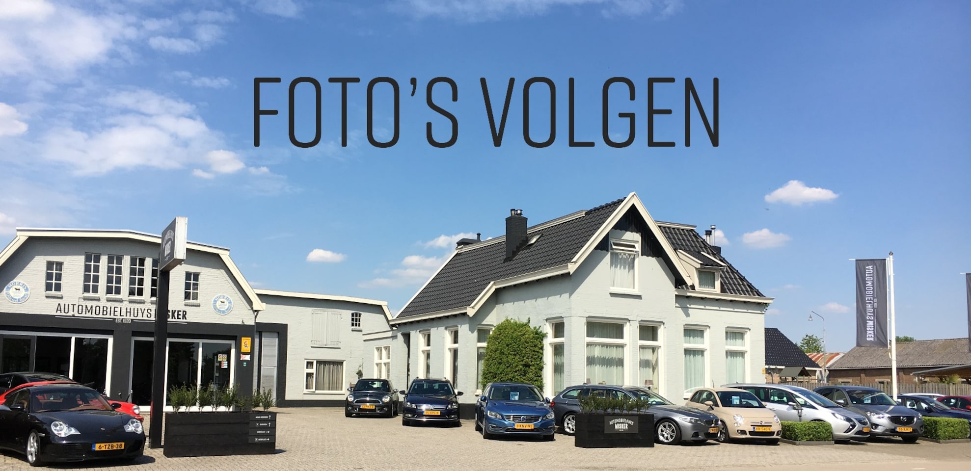 Volkswagen Polo - 1.0 TSI Comfortline AIRCO / CRUISE / CARPLAY / NL AUTO - AutoWereld.nl