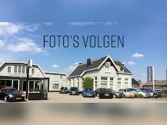 Volkswagen Polo - 1.0 TSI Comfortline AIRCO / CRUISE / CARPLAY / NL AUTO