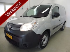 Renault Kangoo - 1.5 dCi 75 Energy Comfort Navi | Cruise | PDC | NL auto | Geen afleverkosten