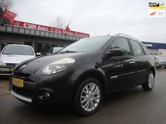 Renault Clio Estate - 1.2 TCE Sélection Business Sport ( NAVI )