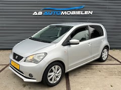 Seat Mii - 1.0 Sport Dynamic PDC/ STOEL VERW