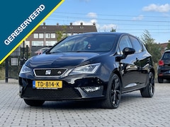 Seat Ibiza - NAVI PDC XENON LED CRUISE EN 1.0 EcoTSI FR Con