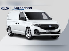 Ford Transit Connect - 2.0 EcoBlue L2 Trend 102 pk | Trekhaak vast