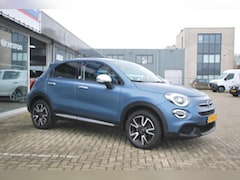 Fiat 500 X - 500X 1.0 GSE 120pk Urban Opening Edition