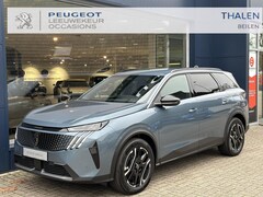 Peugeot e-5008 - Allure Avantage 73 kWh | Nieuw uit voorraad leverbaar | Meerdere Kleuren | 7-Zitplaatsen |