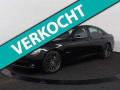 BMW 7-serie - 750i High Executive |NAP |Automaat |Trekhaak |Leer