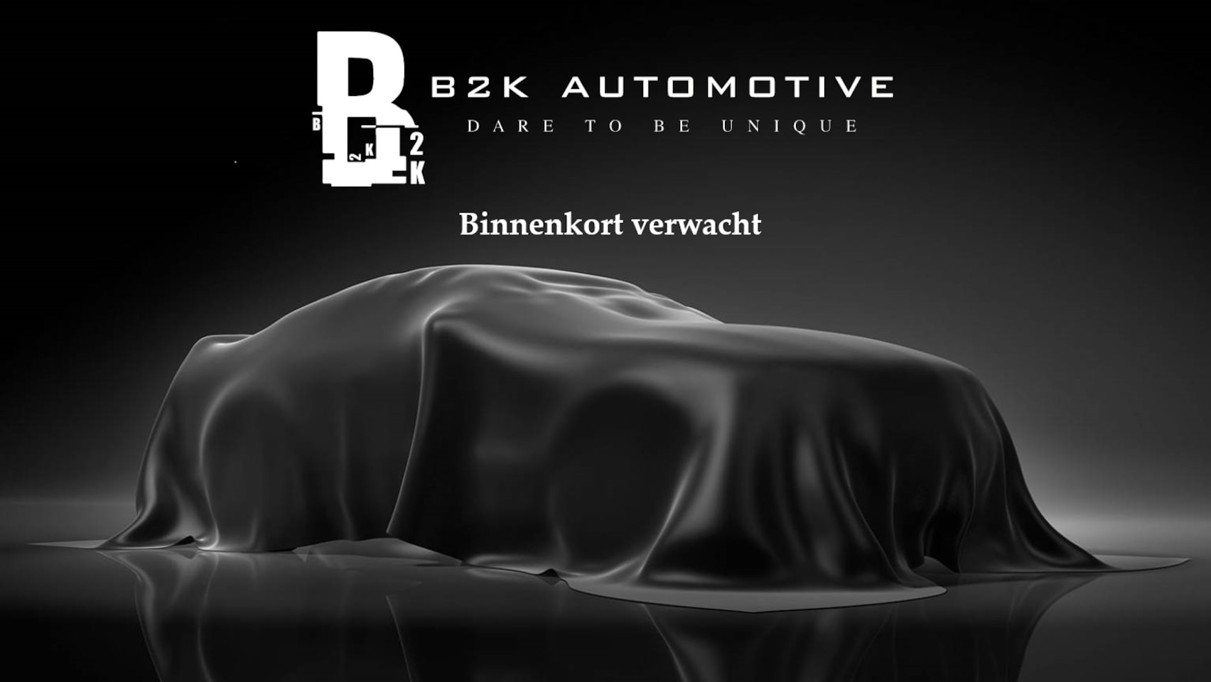 Audi RS3 - Limousine 2.5 TFSI quattro | Pano | HUD | Fabrieksgarantie - AutoWereld.nl