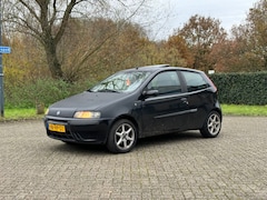 Fiat Punto - 1.2 ELX PANO I AIRCO I LEUKE AUTO I RADIO