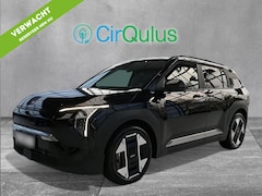 Kia EV3 - Plus 58.3 kWh | Leder | 360 |